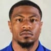Devin Riles Avatar