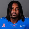 Izaiah Kelley Avatar