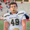 Jimmy Mullen Avatar