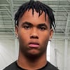 Ke'Breion Winston Avatar