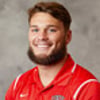 Kyle Beaudry Avatar