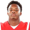 Jakivuan Brown Avatar