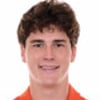 Patrick Overmyer Avatar