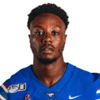 Brandon Stephens Avatar