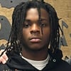 Isaiah Mitchell Avatar