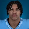 Peyton Waters Avatar