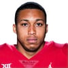 Reggie Grimes Avatar