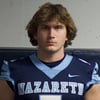 Gabe Kaminski Avatar