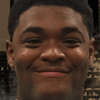 Cortez Alston Avatar