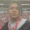 Elijah Hutcheson Avatar