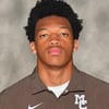 Marshaun Thornton Avatar