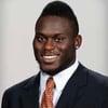 Matt Elam Avatar
