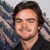 Cole Becker Avatar