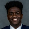 Dameon Williams Avatar