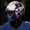 Mekhi Volcy Avatar