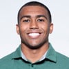 Dante Wright Avatar