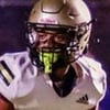 Russell Babineaux Avatar
