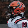 Elijah Moss-Williams Avatar