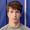 Luke Carney Avatar