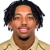 Caleb Dozier Avatar