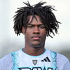Calvin Russell Avatar