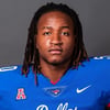 Trevion Sneed Avatar