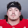 Eric Hazzard Avatar
