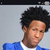 James Roberson Avatar