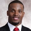 Ameer Abdullah Avatar