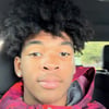 Sekou Smith Avatar