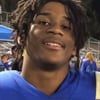 Jaylon Coleman Avatar