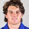 Braeden McAlister Avatar