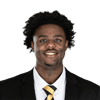 Kobe Brown Avatar
