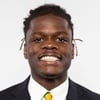 Ketron Jackson Avatar