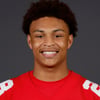 Malik Hartford Avatar