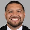 Cam McCormick Avatar