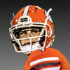Landyn Locke Avatar