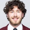 Joey Olsen Avatar