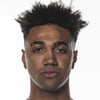 Trayce Jackson-Davis Avatar