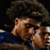 Rahzario Edwards Avatar