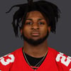 Cedrick Hawkins Avatar