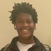 EJ Thomas Avatar