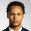 Avery Showell Avatar