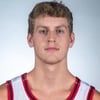 Cade Tyson Avatar