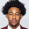 Xavier Jordan Avatar