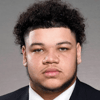 Kam Pringle Avatar