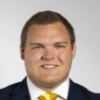 Connor Hansen Avatar