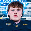 Jaxon Pyatt Avatar