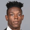 Jordan Perry Avatar