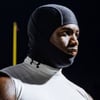 Aiden Burgess Avatar